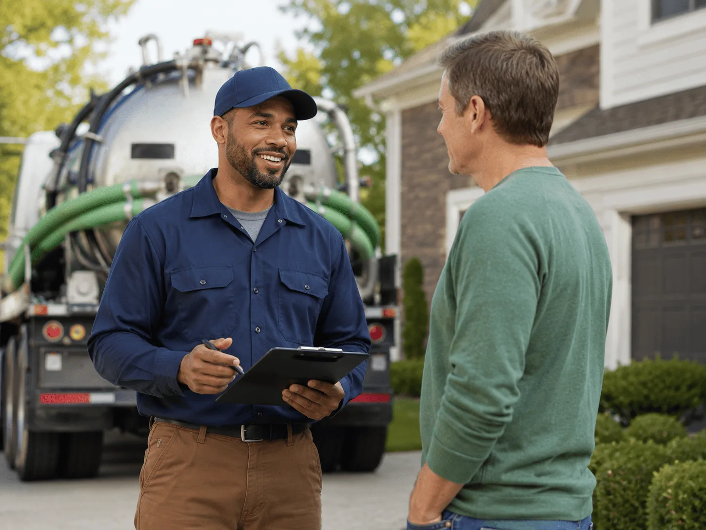 Mosquito Control Corea, ME FAQs